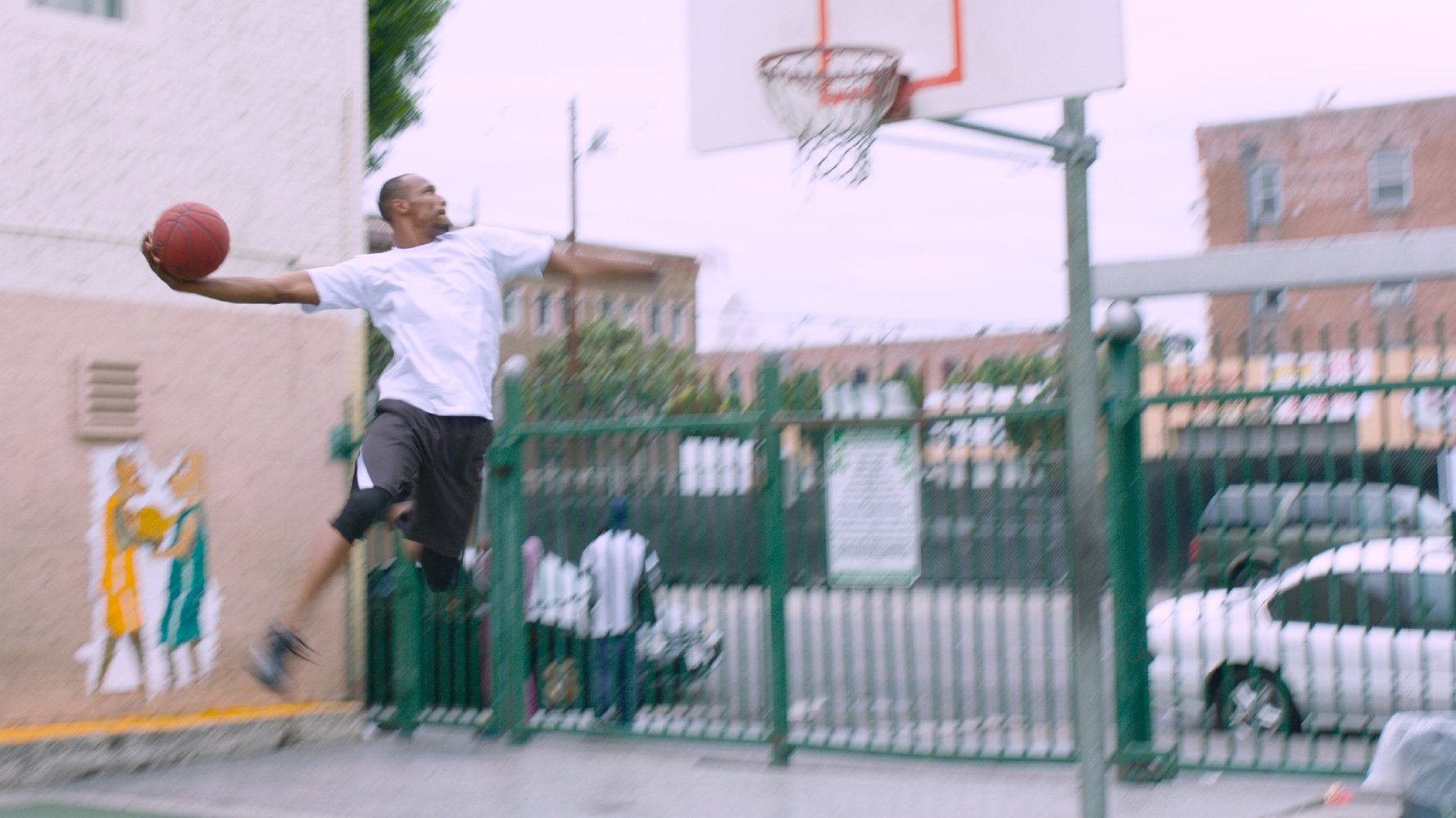 Chris Staples