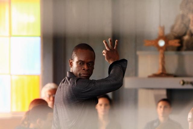 Sahr Ngaujah