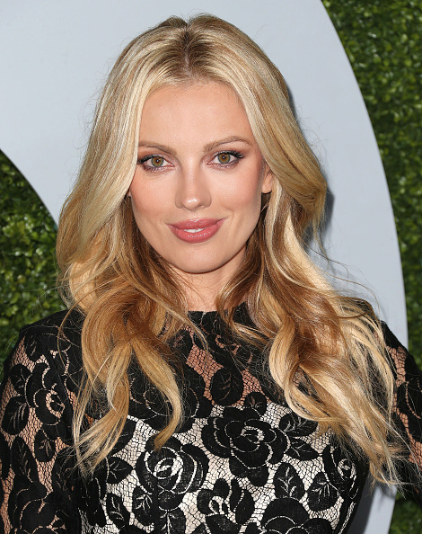 Bar Paly