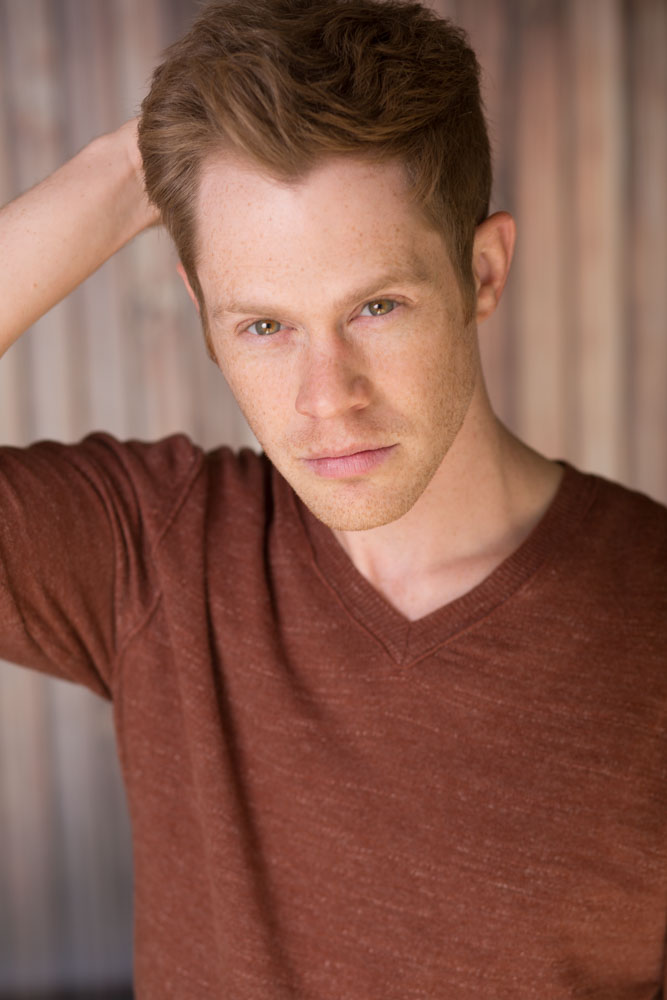 Brian R. Norris
