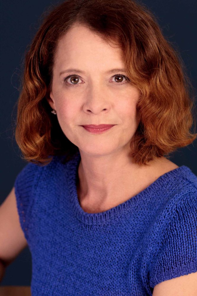 Renata Hinrichs