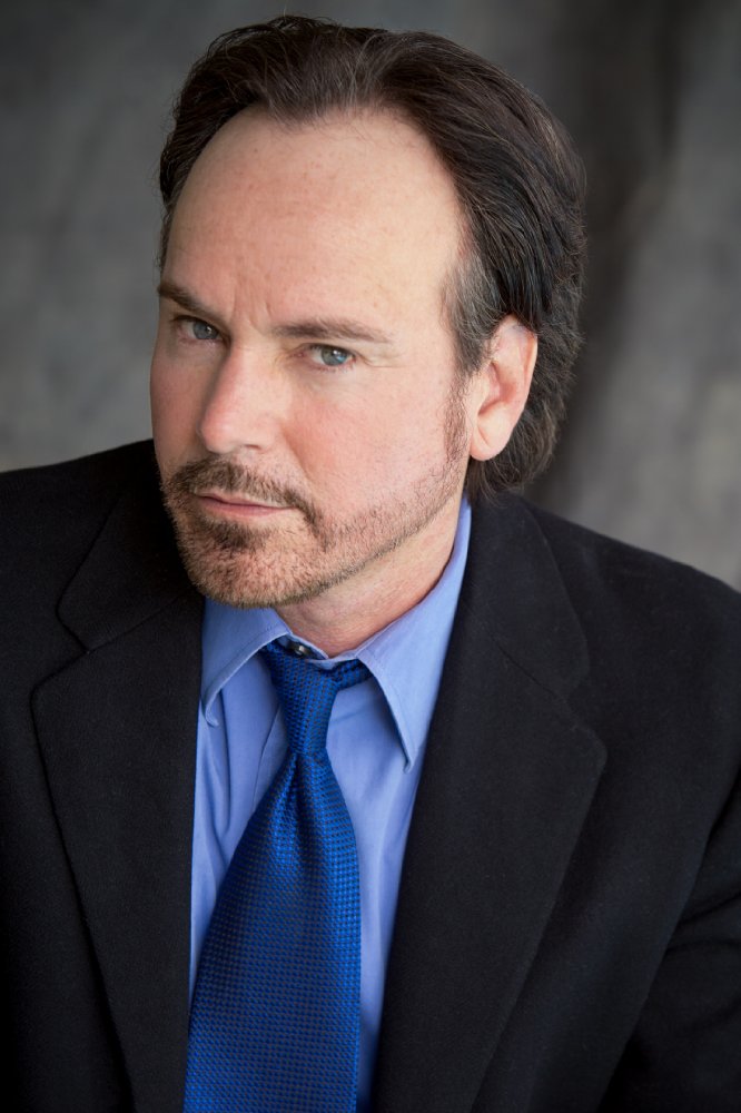 Randy Herman