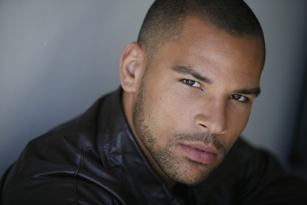 Levon Rector