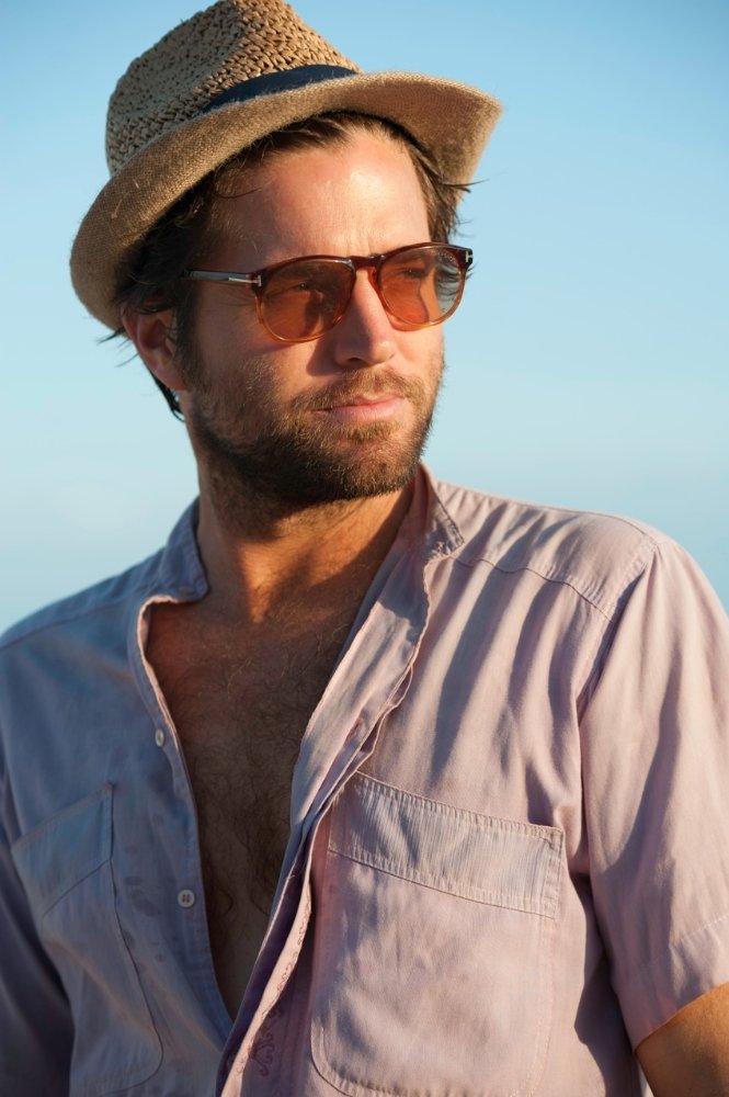 Peter Ketnath