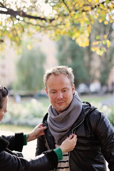 Kristoffer Stålbrand