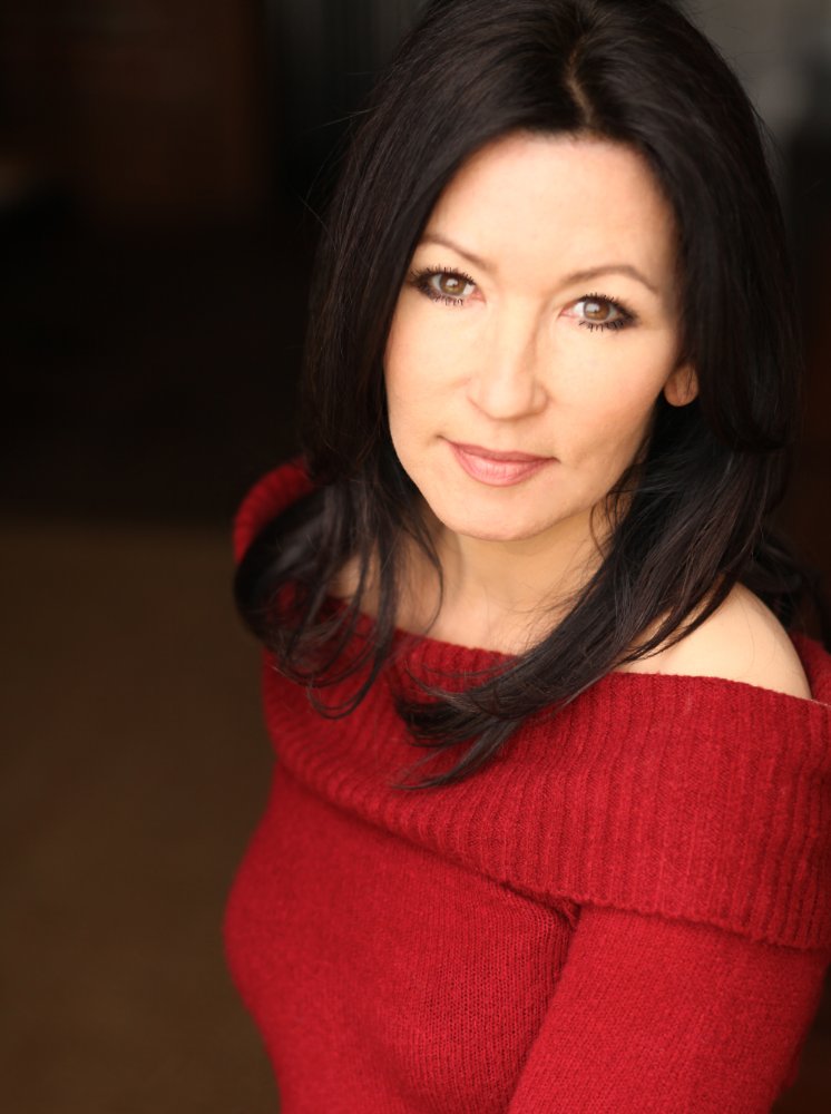 Debby Gaudet