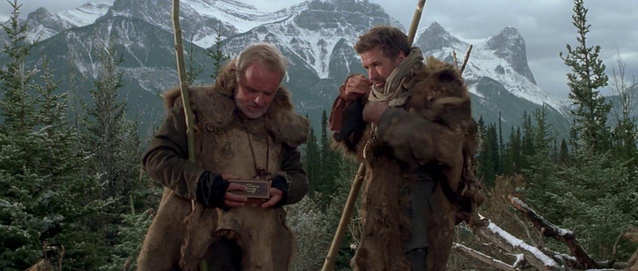 Charles Morse