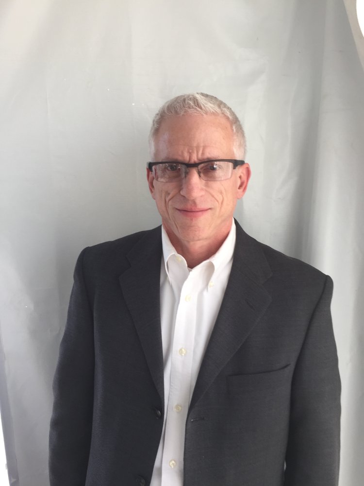 Dave Kosloski