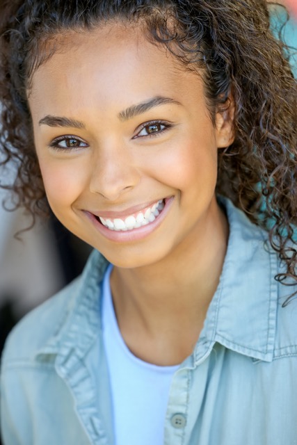 Denisea Wilson