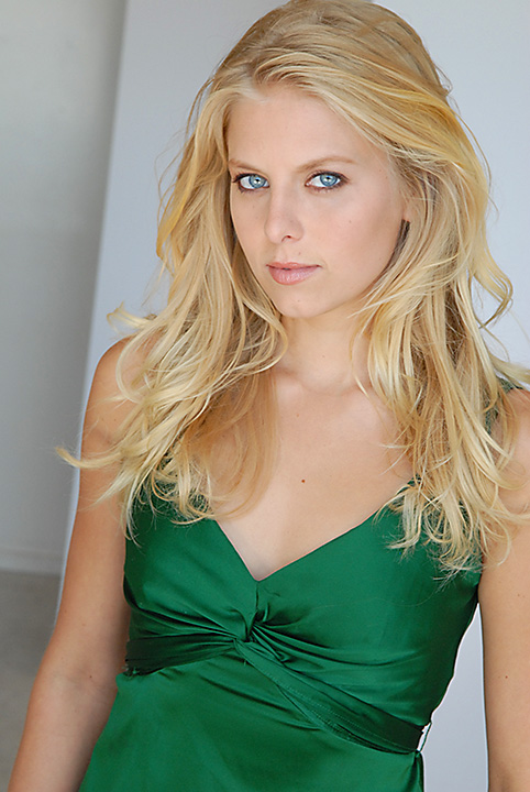 Jenny Ladner