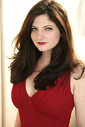 Stacy Ayn Price