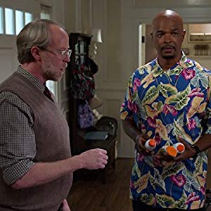 Roger Murtaugh