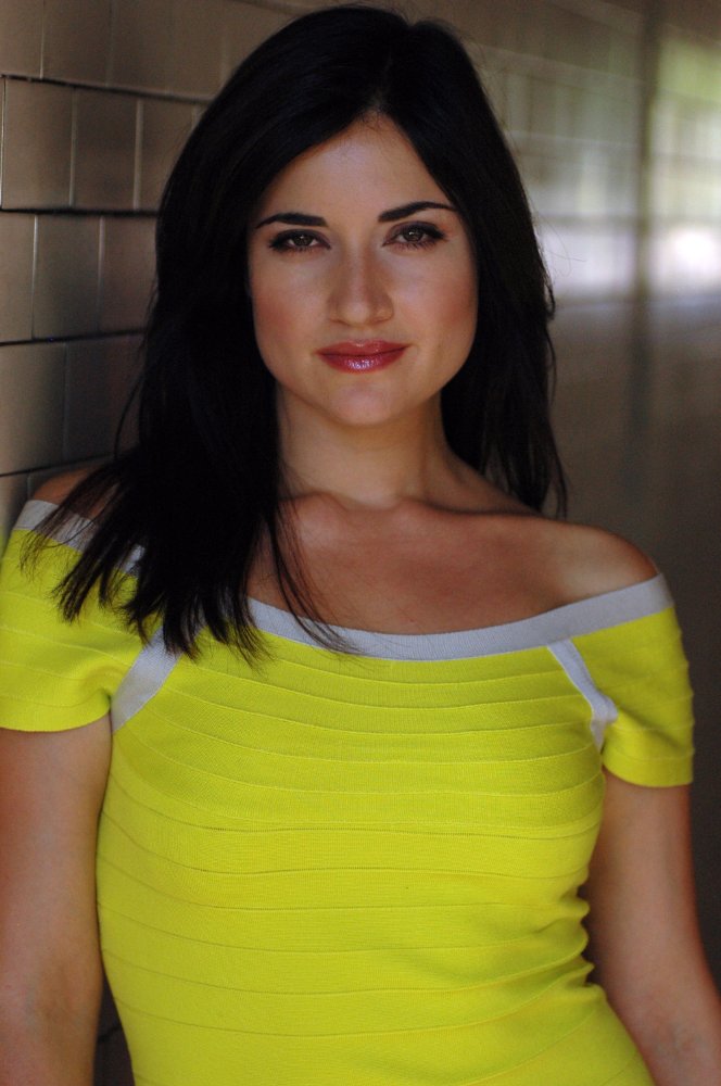 Angelica Montesano