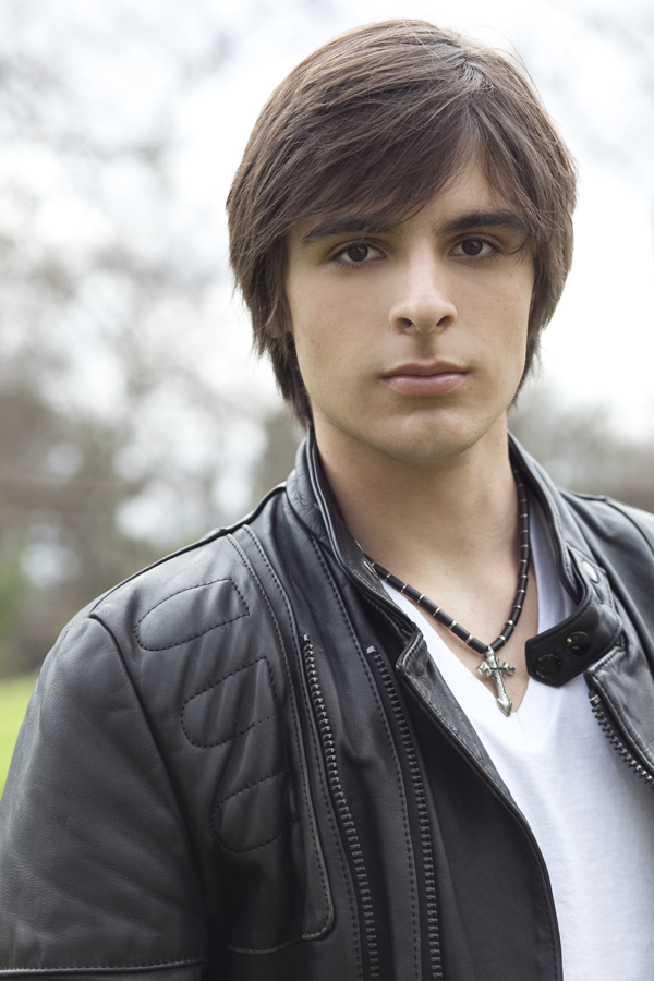 Sam Stone