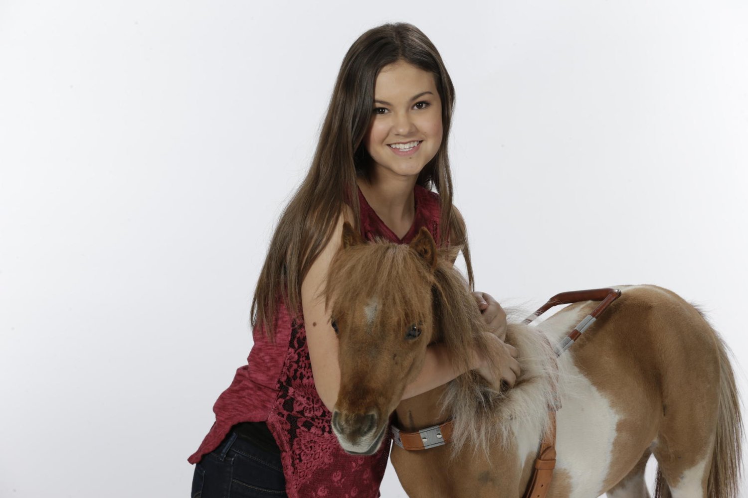 Avery Arendes