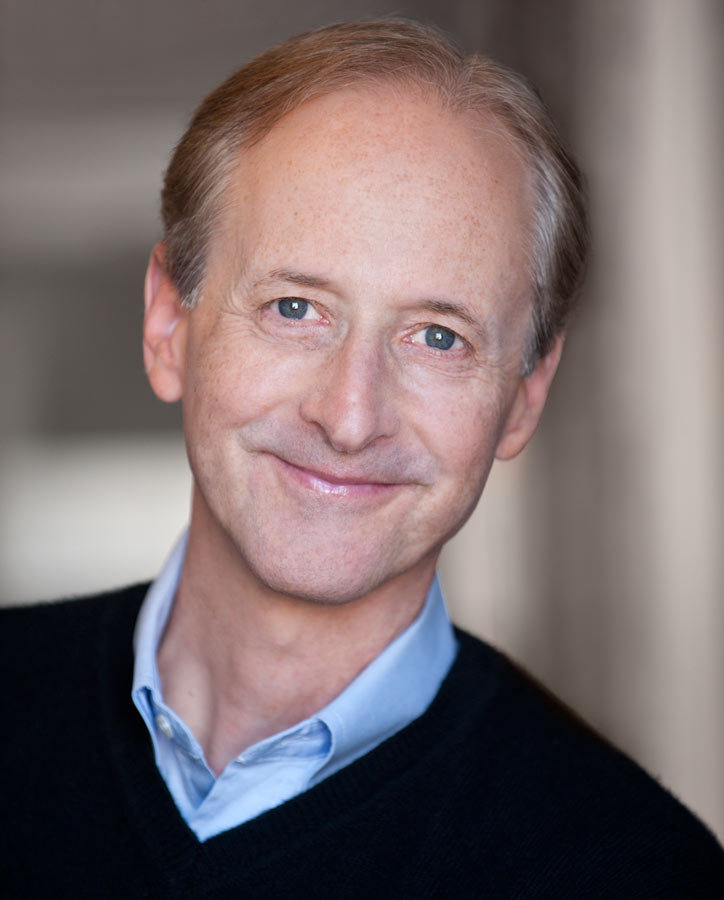 Aaron Marcus