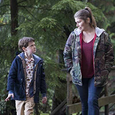 Katherine Blake