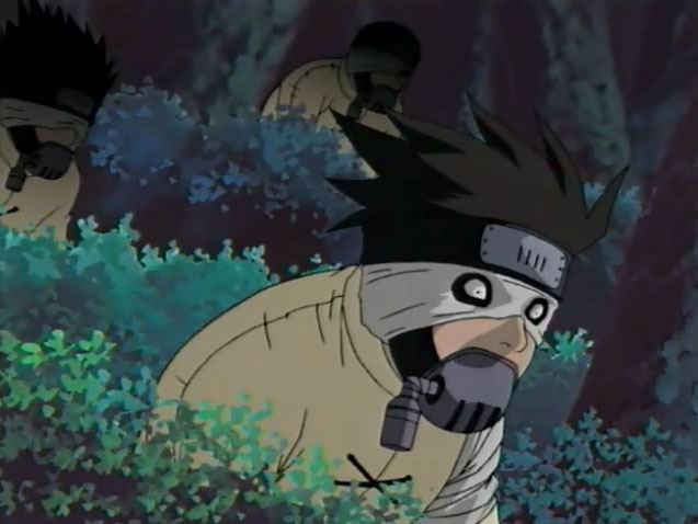 Oboro