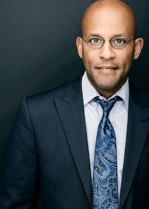 Cornell Adams
