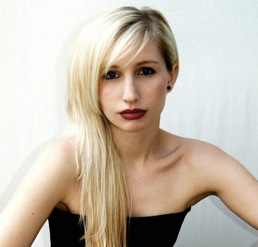 Emma Grimer