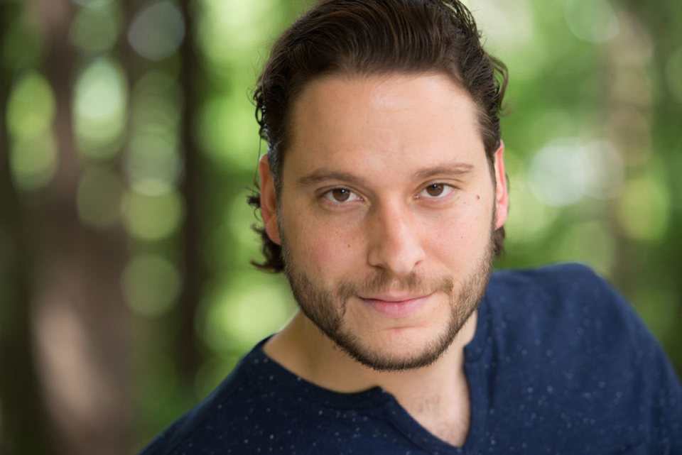 Christopher Botte