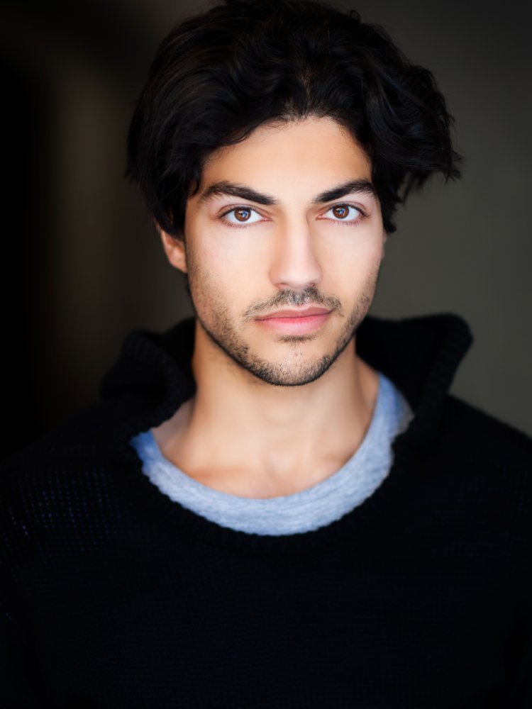 Ishak Issa