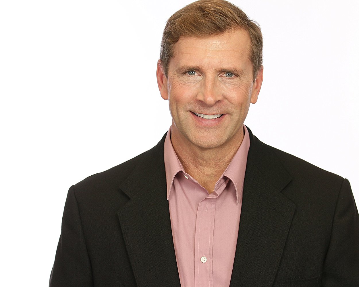 Jeff Zornes
