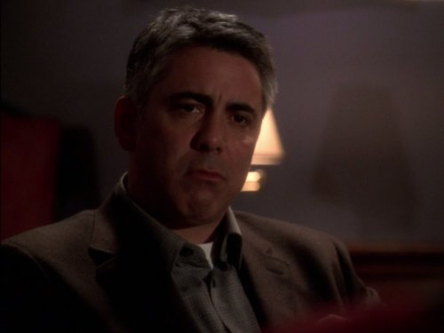 Adam Arkin