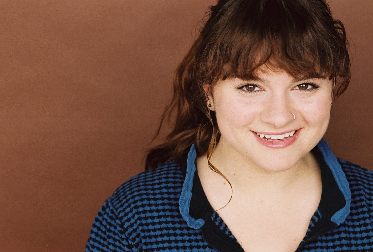Cheyenne Grogan