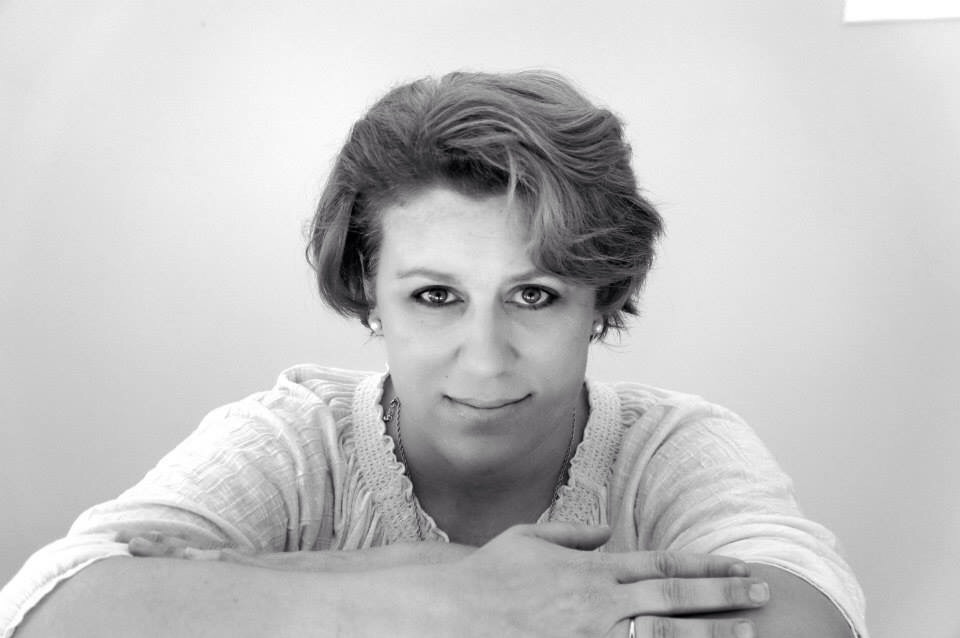 Lisa Shirley