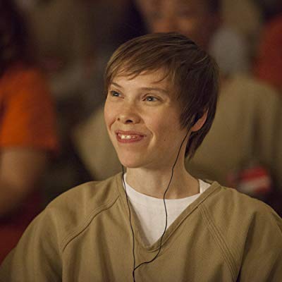 Gina Murphy