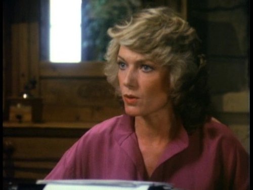 Susan Sullivan