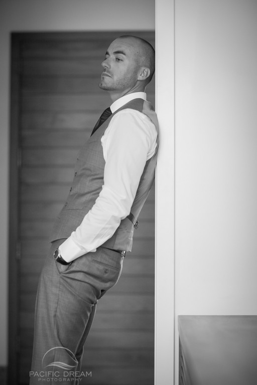 Romualdo Castillo