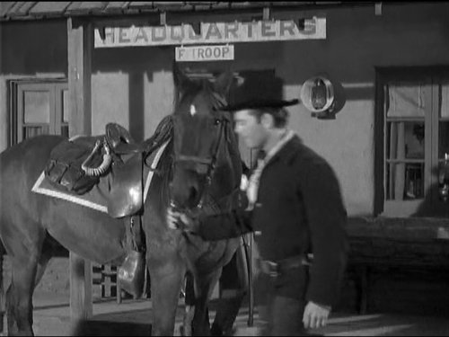 Ken Berry