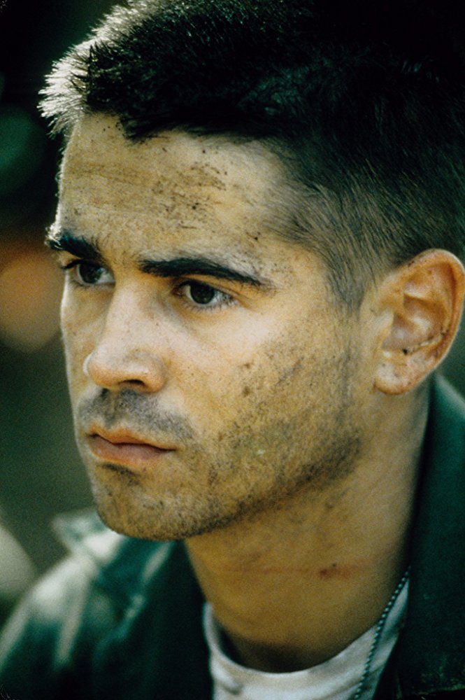 Pvt. Roland Bozz