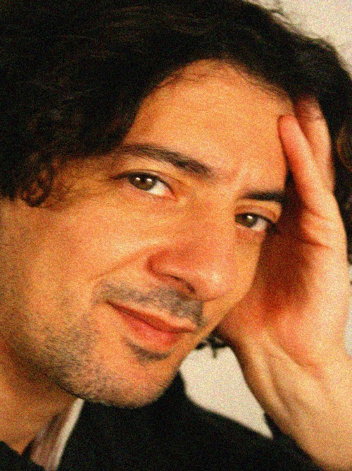 João Costa Menezes
