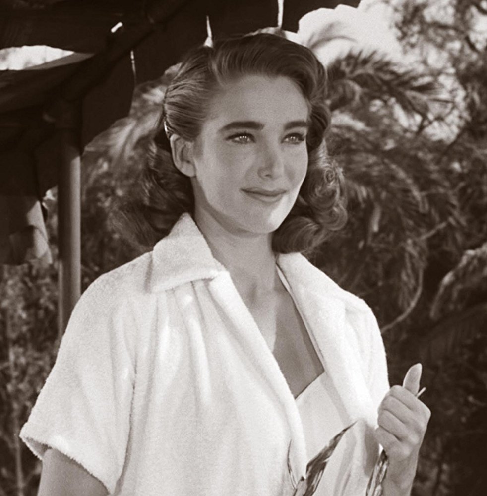 Kay Lawrence