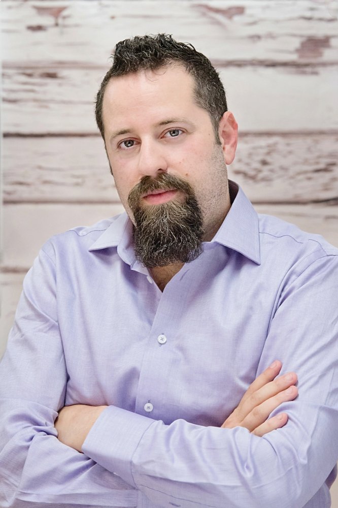 Josh Kimmel