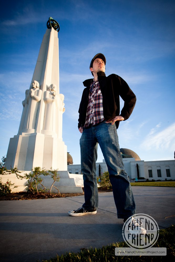 Ryan Hellquist