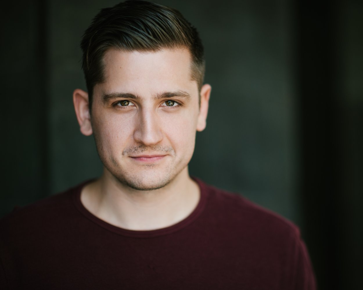 Sebastian Bertoli