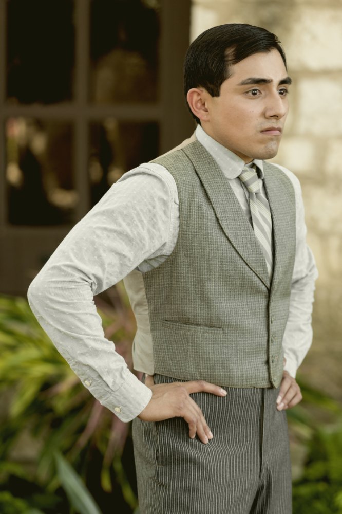 Natan Cruz