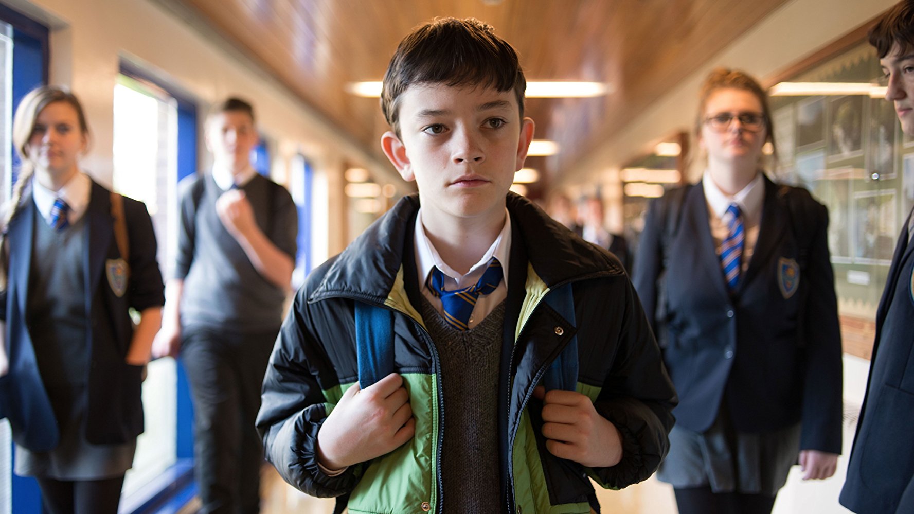 Conor