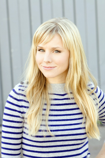 Elle Bishop