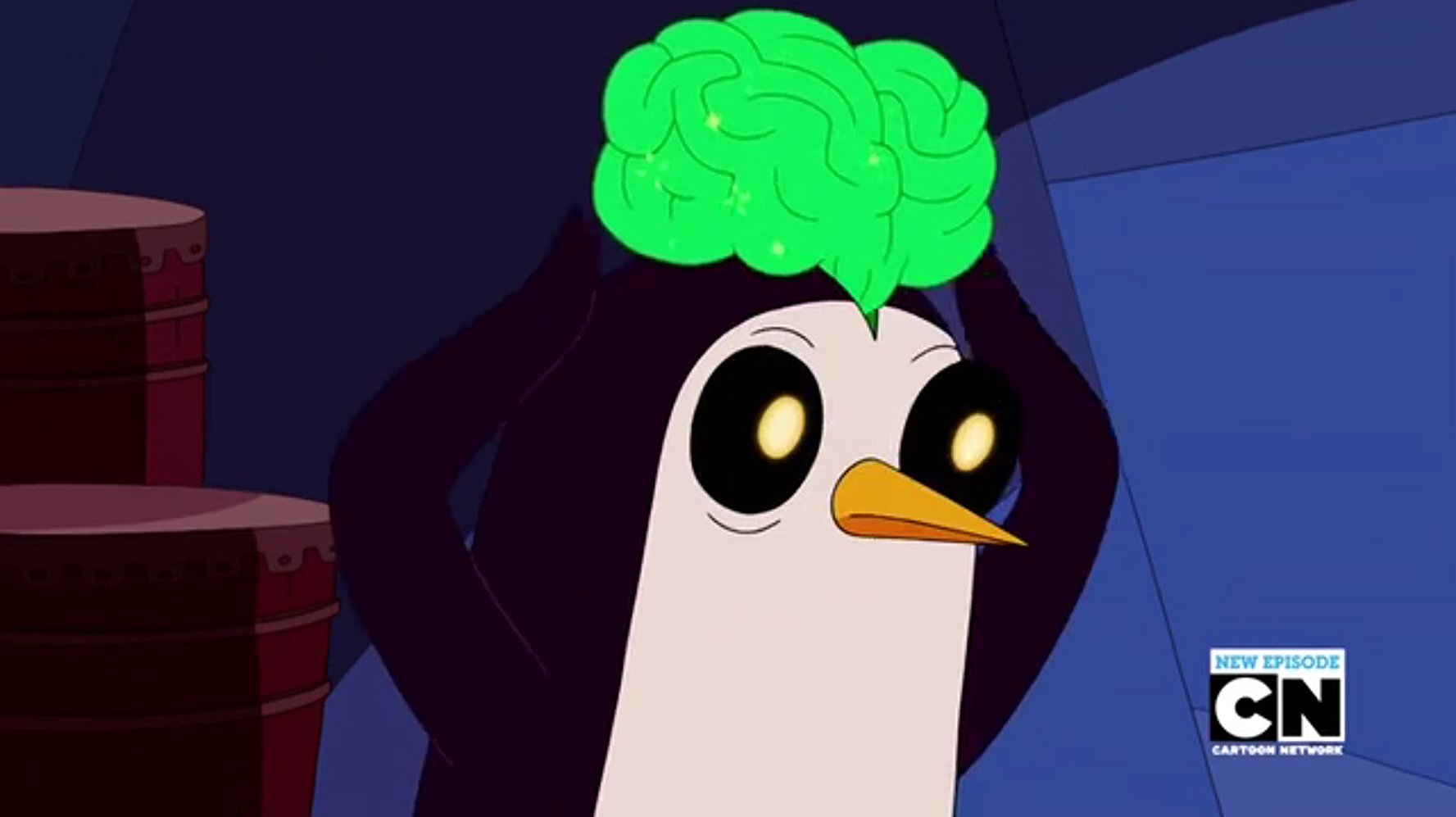 Gunter