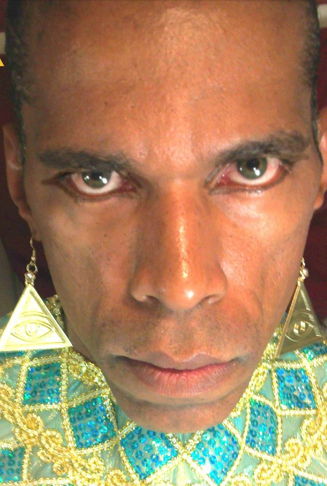 Raw Leiba