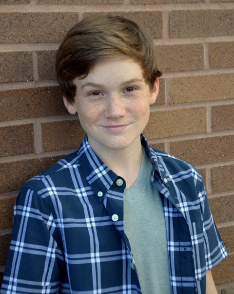 Matt Lintz