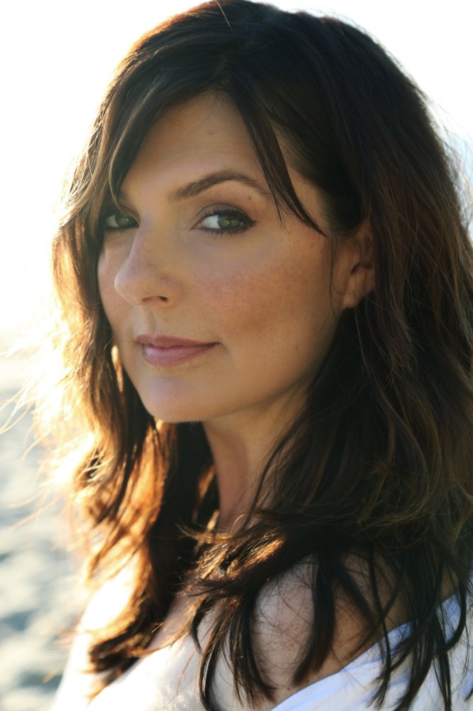 Lisa Ross