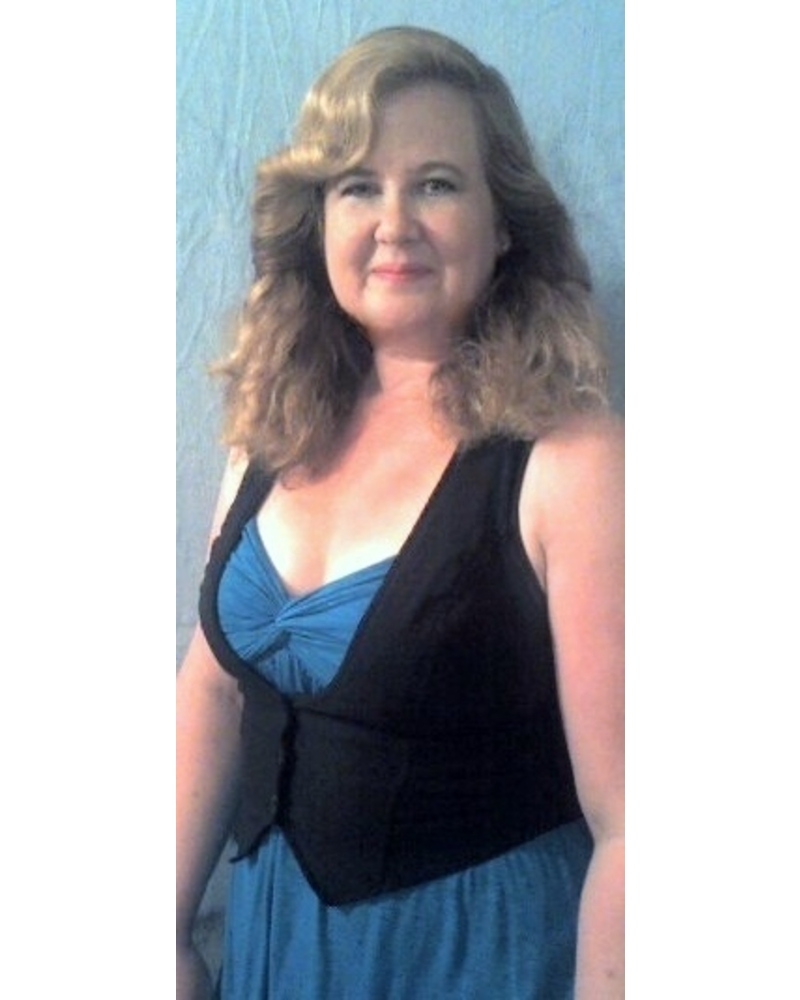 Lori Anne Shields