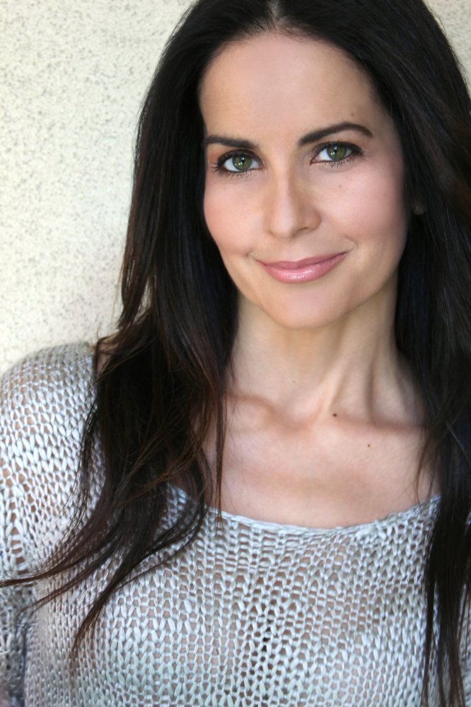Stacey J. Aswad