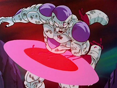 Frieza